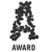 AWARD Awards addog